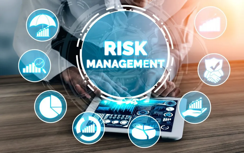 Mastering Investment & Risk Management